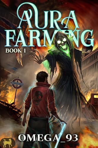 Aura Farming 1 by Omega_93