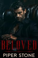 Beloved (Devil’s Playground #1) by Piper Stone