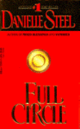 Full Circle by Danielle Steel
