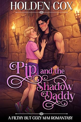 Deviant: A dark MM cowboy romance (Thornwood Brothers) by K.T. Maddan (Copy)