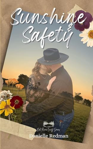 Sunshine and Safety by Danielle Redman