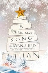 A Christmas Song by Tijan