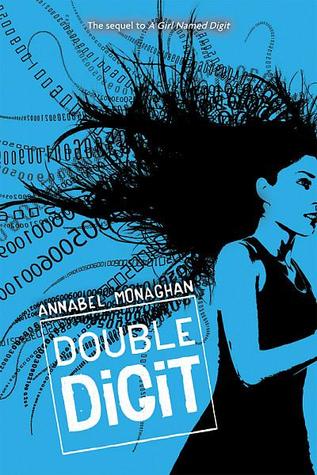 Double Digit (Digit, #2) by Annabel Monaghan