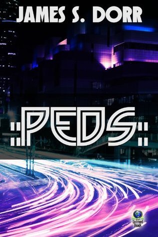 Peds by James S. Dorr