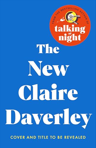 People in Love by Claire Daverley