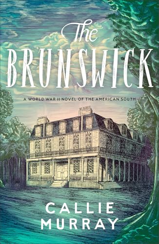 The Brunswick by Callie Murray